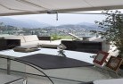 Tiptonawnings-2.jpg; ?>