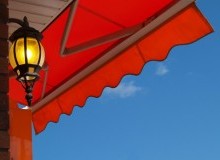 Kwikfynd Awnings
tipton