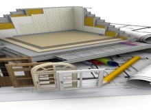 Kwikfynd Building Improvements
tipton
