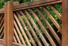 Tiptondecks-1.jpg; ?>