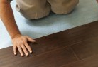 Tiptondecks-2.jpg; ?>