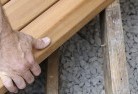 Tiptondecks-3.jpg; ?>