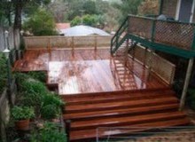 Kwikfynd Decks
tipton