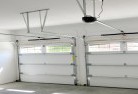 Tiptongarages-2.jpg; ?>