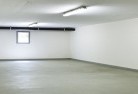 Tiptongarages-4.jpg; ?>