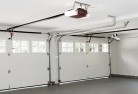 Tiptongarages-5.jpg; ?>