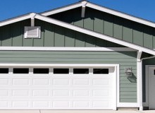 Kwikfynd Garages
tipton
