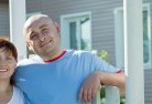 Tiptonhome-extensions-1.jpg; ?>