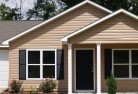 Tiptonhome-extensions-4.jpg; ?>