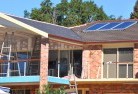 Tiptonhome-extensions-6.jpg; ?>
