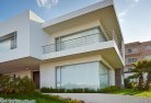 Tiptonhome-extensions-6old.jpg; ?>