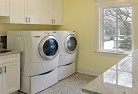 Tiptonlaundry-renovations-2.jpg; ?>