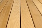 Tiptonpatios-2.jpg; ?>