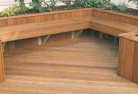 Tiptonpatios-3.jpg; ?>