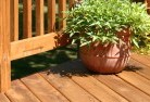 Tiptonpatios-4.jpg; ?>