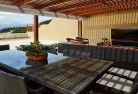 Tiptonpergolas-1.jpg; ?>