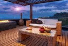 Tiptonpergolas-2.jpg; ?>