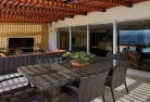 Tiptonpergolas-3.jpg; ?>