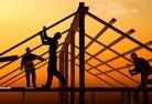 Tiptonsecond-storey-additions-1.jpg; ?>