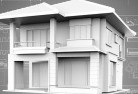 Tiptonsecond-storey-additions-2.jpg; ?>