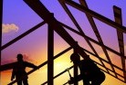 Tiptonsecond-storey-additions-3.jpg; ?>