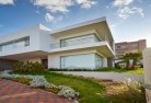 Tiptonsecond-storey-additions-4.jpg; ?>