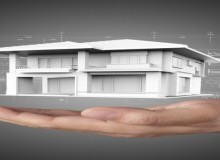Kwikfynd Second Storey Additions
tipton