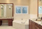 Tiptonskylight-replacements-3.jpg; ?>