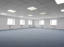 Kwikfynd Skylights
tipton