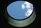 Tiptonskylights-1.jpg; ?>