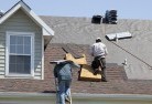 Tiptonskylights-2.jpg; ?>