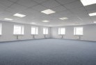 Tiptonskylights-3.jpg; ?>
