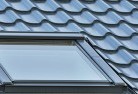 Tiptonskylights-4.jpg; ?>